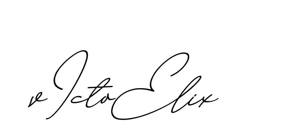 The best way (ChristmasChimneyPersonalUse-K7qro) to make a short signature is to pick only two or three words in your name. The name Ceard include a total of six letters. For converting this name. Ceard signature style 2 images and pictures png
