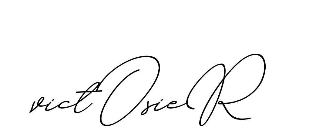 The best way (ChristmasChimneyPersonalUse-K7qro) to make a short signature is to pick only two or three words in your name. The name Ceard include a total of six letters. For converting this name. Ceard signature style 2 images and pictures png