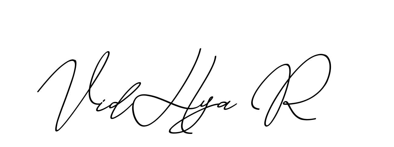 The best way (ChristmasChimneyPersonalUse-K7qro) to make a short signature is to pick only two or three words in your name. The name Ceard include a total of six letters. For converting this name. Ceard signature style 2 images and pictures png