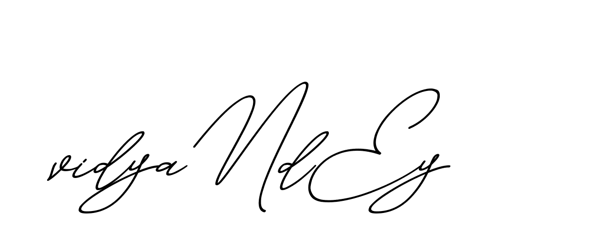 The best way (ChristmasChimneyPersonalUse-K7qro) to make a short signature is to pick only two or three words in your name. The name Ceard include a total of six letters. For converting this name. Ceard signature style 2 images and pictures png
