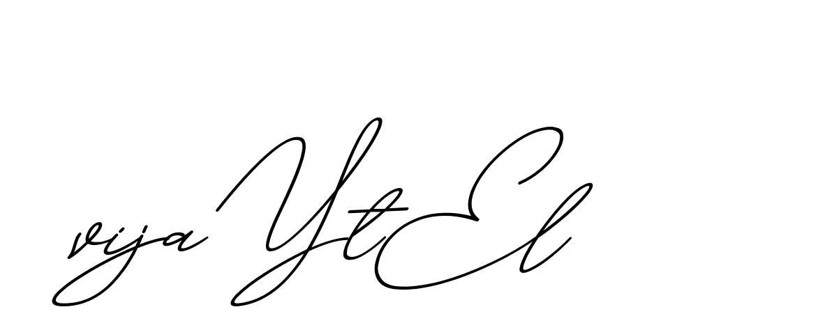 The best way (ChristmasChimneyPersonalUse-K7qro) to make a short signature is to pick only two or three words in your name. The name Ceard include a total of six letters. For converting this name. Ceard signature style 2 images and pictures png