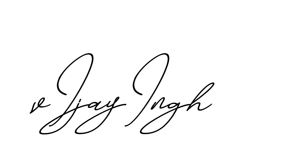 The best way (ChristmasChimneyPersonalUse-K7qro) to make a short signature is to pick only two or three words in your name. The name Ceard include a total of six letters. For converting this name. Ceard signature style 2 images and pictures png