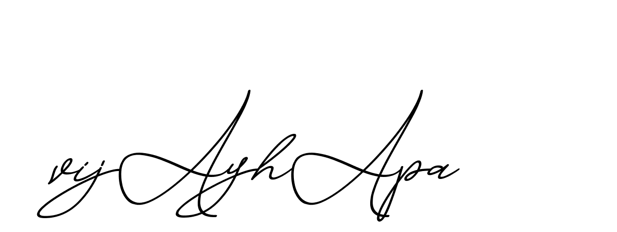 The best way (ChristmasChimneyPersonalUse-K7qro) to make a short signature is to pick only two or three words in your name. The name Ceard include a total of six letters. For converting this name. Ceard signature style 2 images and pictures png