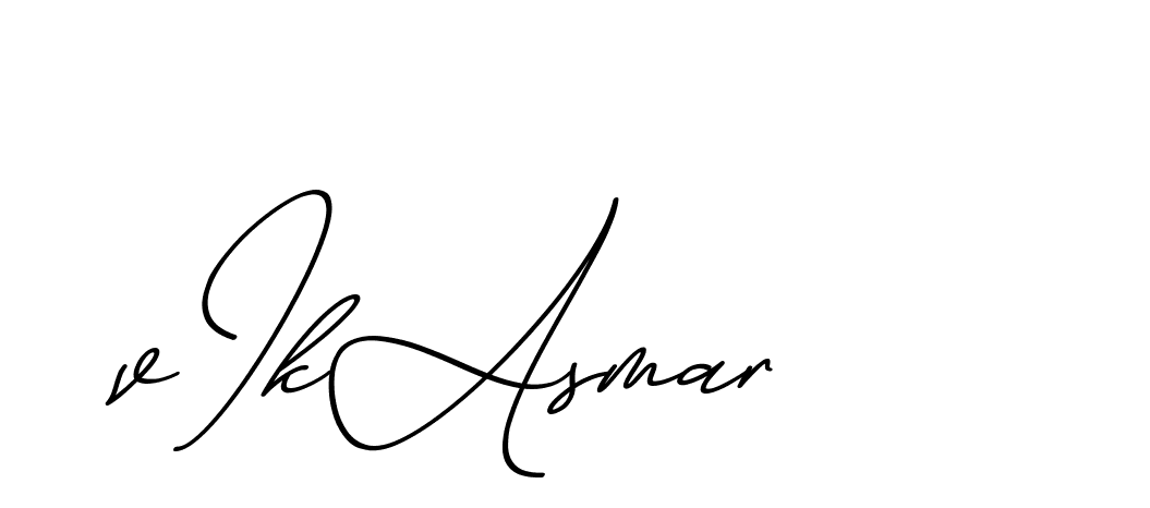 The best way (ChristmasChimneyPersonalUse-K7qro) to make a short signature is to pick only two or three words in your name. The name Ceard include a total of six letters. For converting this name. Ceard signature style 2 images and pictures png