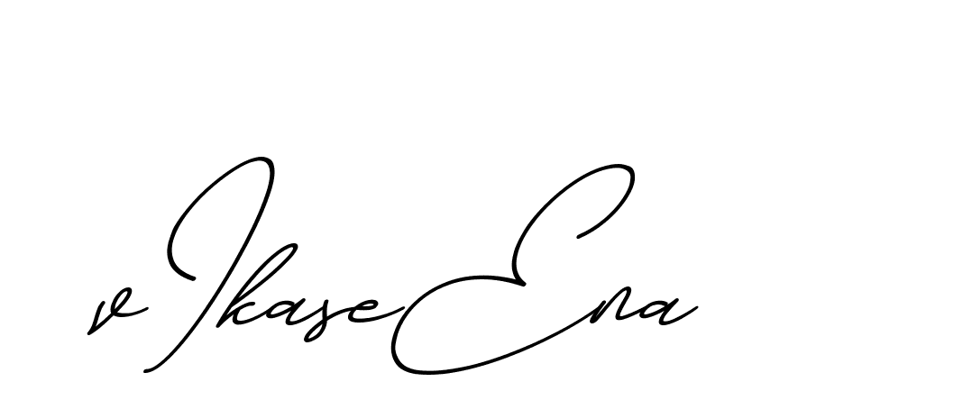 The best way (ChristmasChimneyPersonalUse-K7qro) to make a short signature is to pick only two or three words in your name. The name Ceard include a total of six letters. For converting this name. Ceard signature style 2 images and pictures png