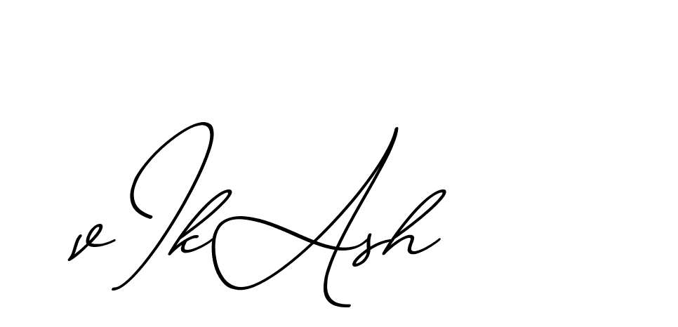 The best way (ChristmasChimneyPersonalUse-K7qro) to make a short signature is to pick only two or three words in your name. The name Ceard include a total of six letters. For converting this name. Ceard signature style 2 images and pictures png