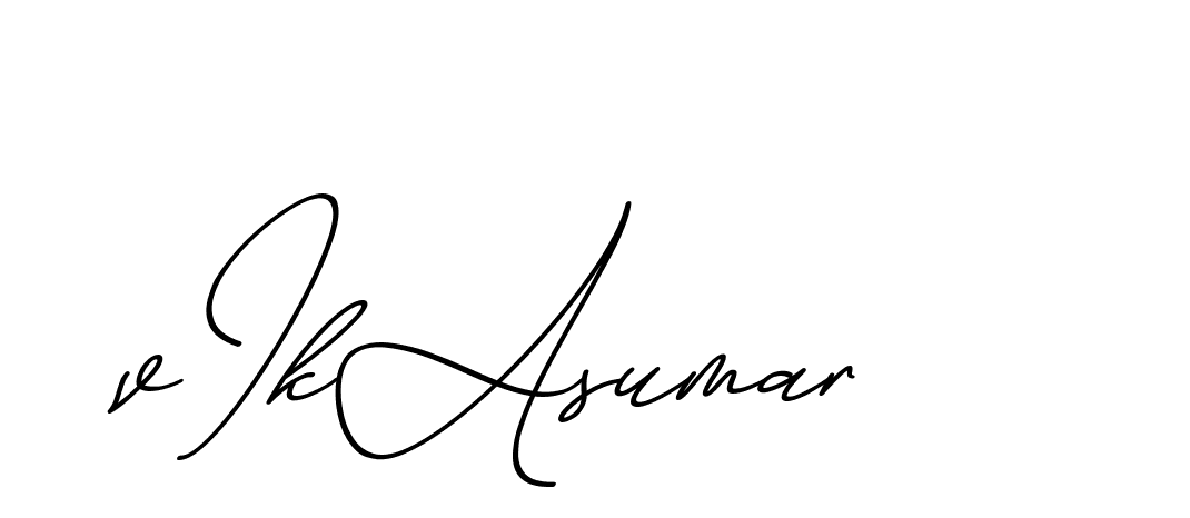 The best way (ChristmasChimneyPersonalUse-K7qro) to make a short signature is to pick only two or three words in your name. The name Ceard include a total of six letters. For converting this name. Ceard signature style 2 images and pictures png