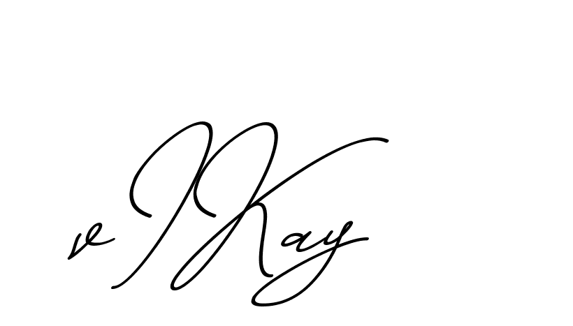 The best way (ChristmasChimneyPersonalUse-K7qro) to make a short signature is to pick only two or three words in your name. The name Ceard include a total of six letters. For converting this name. Ceard signature style 2 images and pictures png