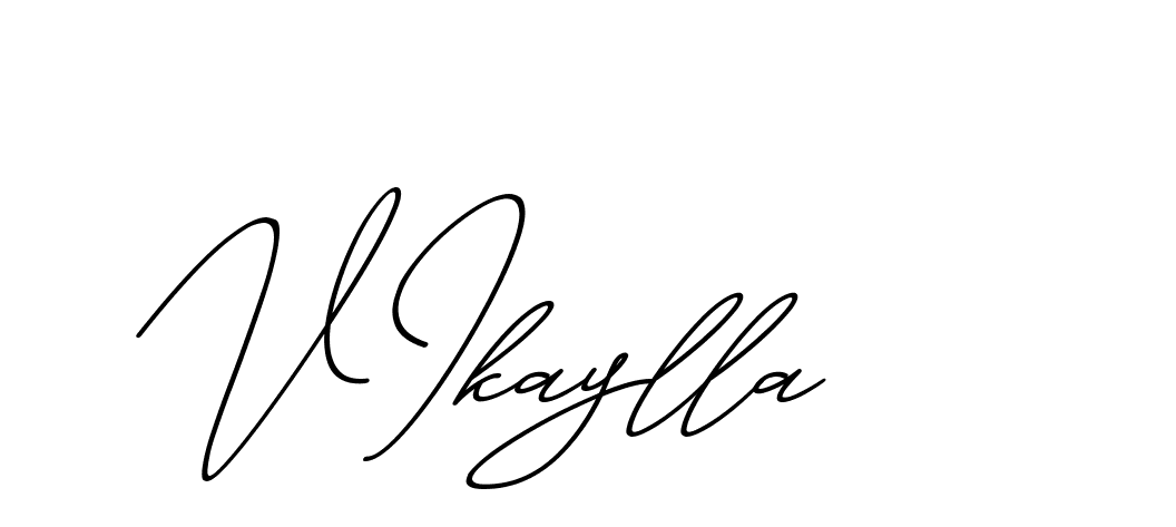 The best way (ChristmasChimneyPersonalUse-K7qro) to make a short signature is to pick only two or three words in your name. The name Ceard include a total of six letters. For converting this name. Ceard signature style 2 images and pictures png