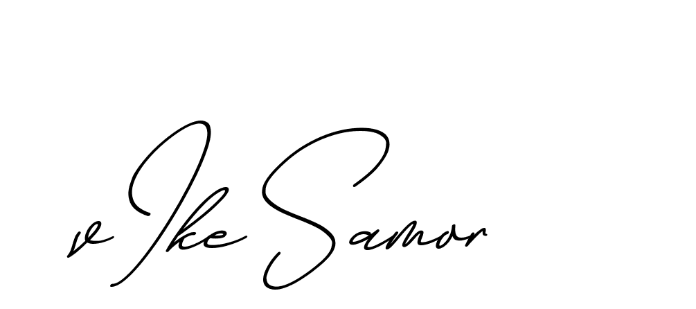 The best way (ChristmasChimneyPersonalUse-K7qro) to make a short signature is to pick only two or three words in your name. The name Ceard include a total of six letters. For converting this name. Ceard signature style 2 images and pictures png