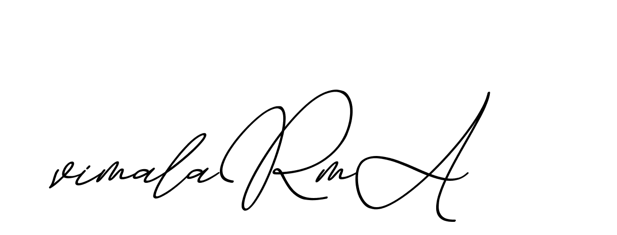 The best way (ChristmasChimneyPersonalUse-K7qro) to make a short signature is to pick only two or three words in your name. The name Ceard include a total of six letters. For converting this name. Ceard signature style 2 images and pictures png