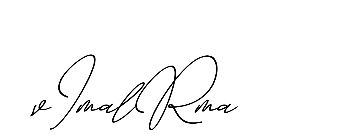 The best way (ChristmasChimneyPersonalUse-K7qro) to make a short signature is to pick only two or three words in your name. The name Ceard include a total of six letters. For converting this name. Ceard signature style 2 images and pictures png