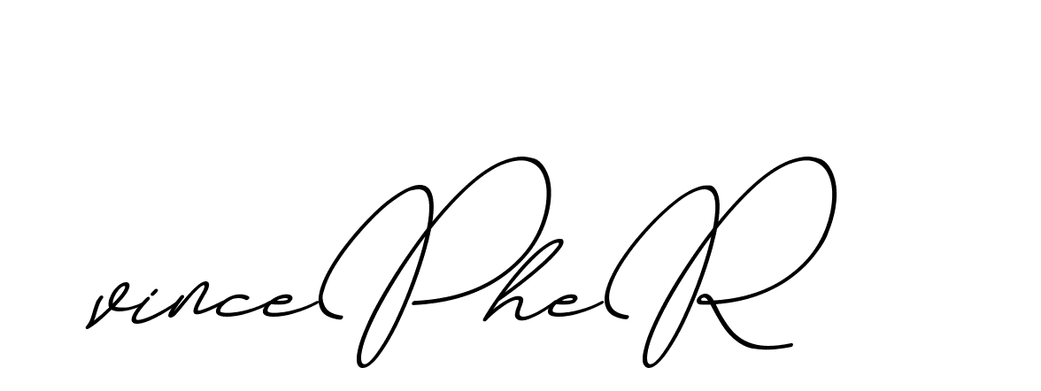 The best way (ChristmasChimneyPersonalUse-K7qro) to make a short signature is to pick only two or three words in your name. The name Ceard include a total of six letters. For converting this name. Ceard signature style 2 images and pictures png
