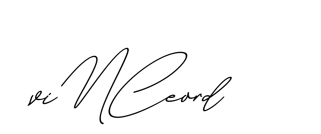 The best way (ChristmasChimneyPersonalUse-K7qro) to make a short signature is to pick only two or three words in your name. The name Ceard include a total of six letters. For converting this name. Ceard signature style 2 images and pictures png