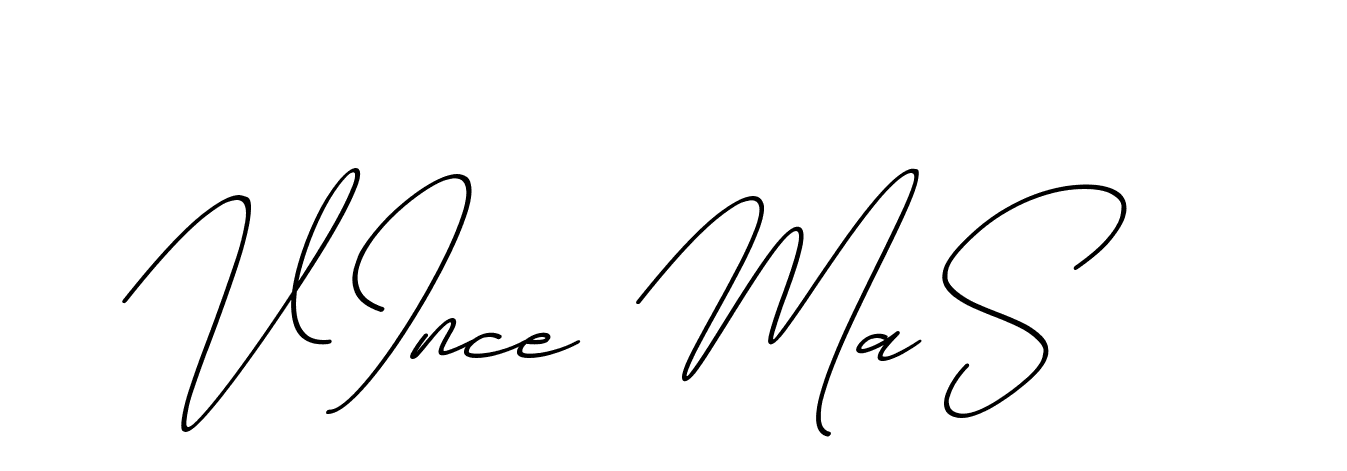The best way (ChristmasChimneyPersonalUse-K7qro) to make a short signature is to pick only two or three words in your name. The name Ceard include a total of six letters. For converting this name. Ceard signature style 2 images and pictures png