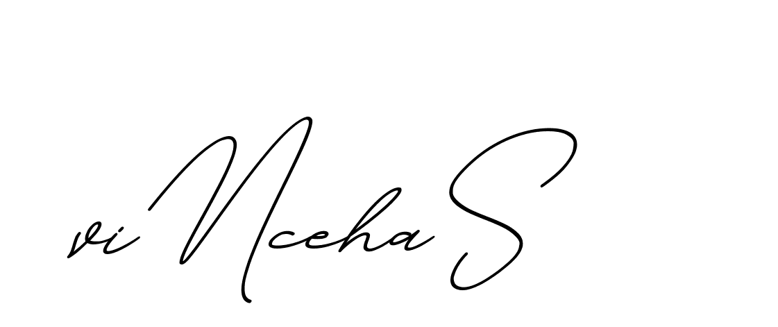 The best way (ChristmasChimneyPersonalUse-K7qro) to make a short signature is to pick only two or three words in your name. The name Ceard include a total of six letters. For converting this name. Ceard signature style 2 images and pictures png