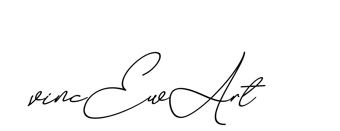 The best way (ChristmasChimneyPersonalUse-K7qro) to make a short signature is to pick only two or three words in your name. The name Ceard include a total of six letters. For converting this name. Ceard signature style 2 images and pictures png