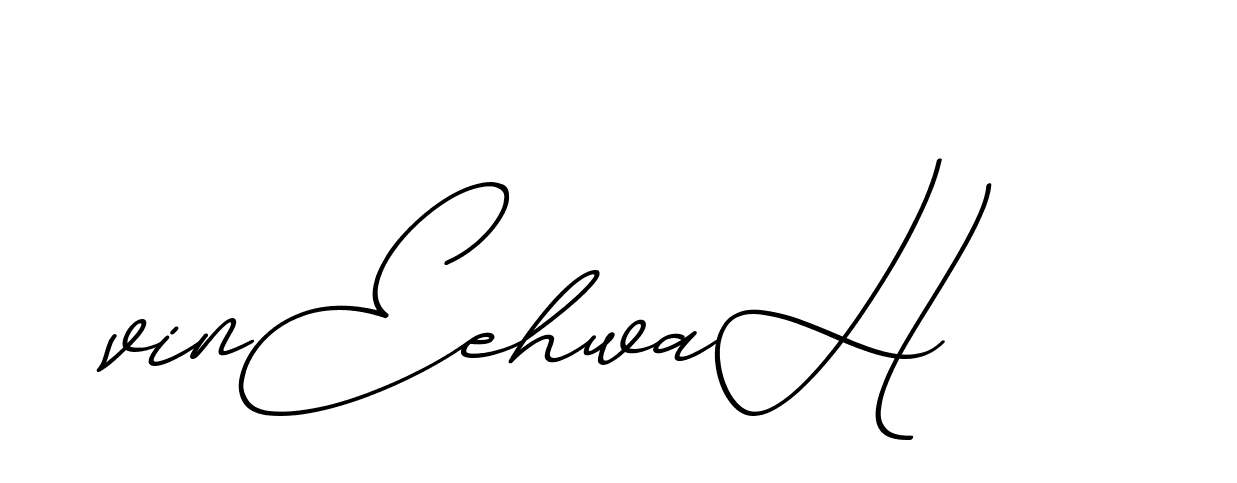 The best way (ChristmasChimneyPersonalUse-K7qro) to make a short signature is to pick only two or three words in your name. The name Ceard include a total of six letters. For converting this name. Ceard signature style 2 images and pictures png