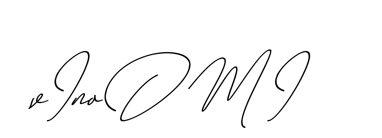 The best way (ChristmasChimneyPersonalUse-K7qro) to make a short signature is to pick only two or three words in your name. The name Ceard include a total of six letters. For converting this name. Ceard signature style 2 images and pictures png