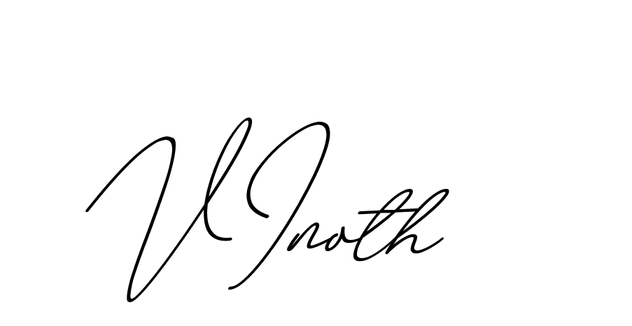 The best way (ChristmasChimneyPersonalUse-K7qro) to make a short signature is to pick only two or three words in your name. The name Ceard include a total of six letters. For converting this name. Ceard signature style 2 images and pictures png