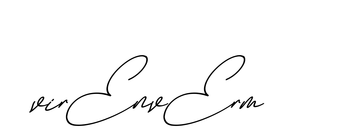 The best way (ChristmasChimneyPersonalUse-K7qro) to make a short signature is to pick only two or three words in your name. The name Ceard include a total of six letters. For converting this name. Ceard signature style 2 images and pictures png