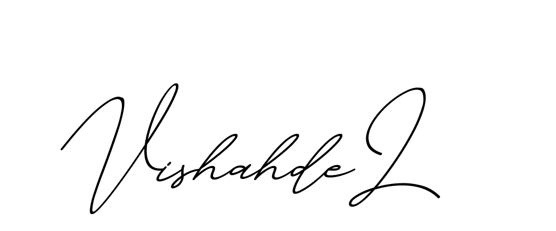 The best way (ChristmasChimneyPersonalUse-K7qro) to make a short signature is to pick only two or three words in your name. The name Ceard include a total of six letters. For converting this name. Ceard signature style 2 images and pictures png