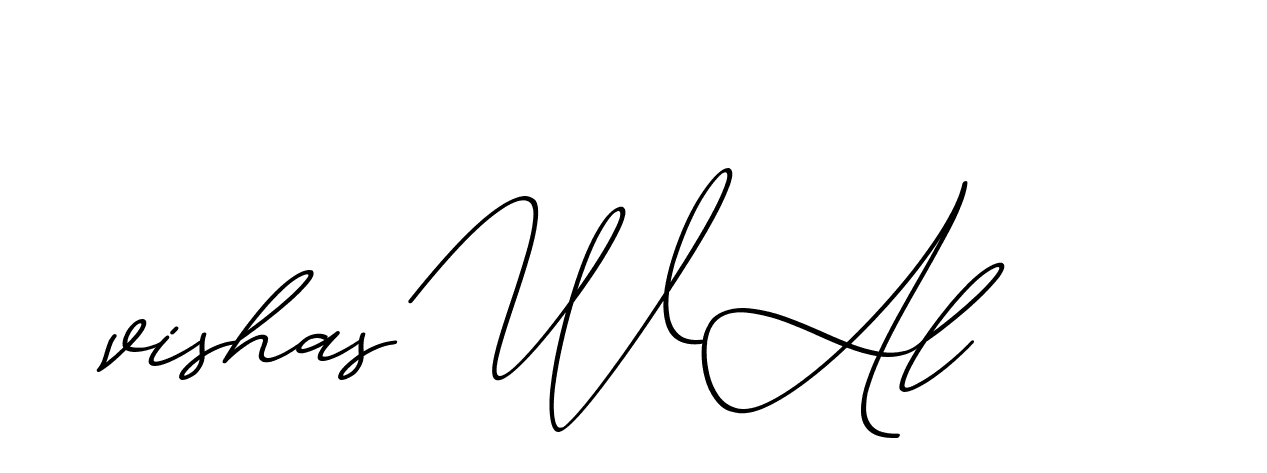 The best way (ChristmasChimneyPersonalUse-K7qro) to make a short signature is to pick only two or three words in your name. The name Ceard include a total of six letters. For converting this name. Ceard signature style 2 images and pictures png