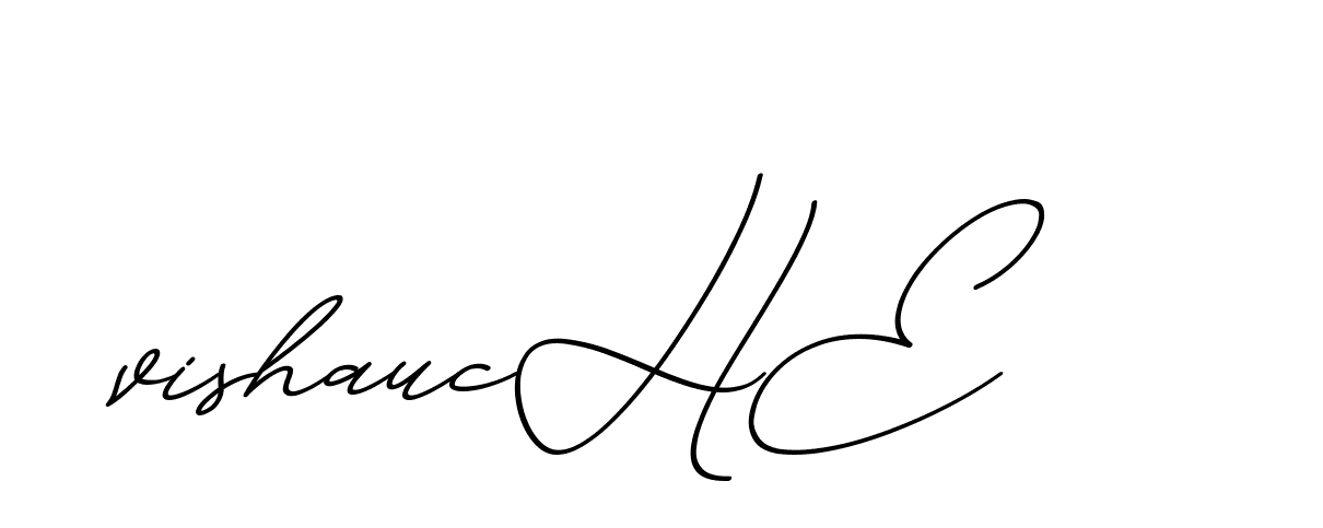 The best way (ChristmasChimneyPersonalUse-K7qro) to make a short signature is to pick only two or three words in your name. The name Ceard include a total of six letters. For converting this name. Ceard signature style 2 images and pictures png