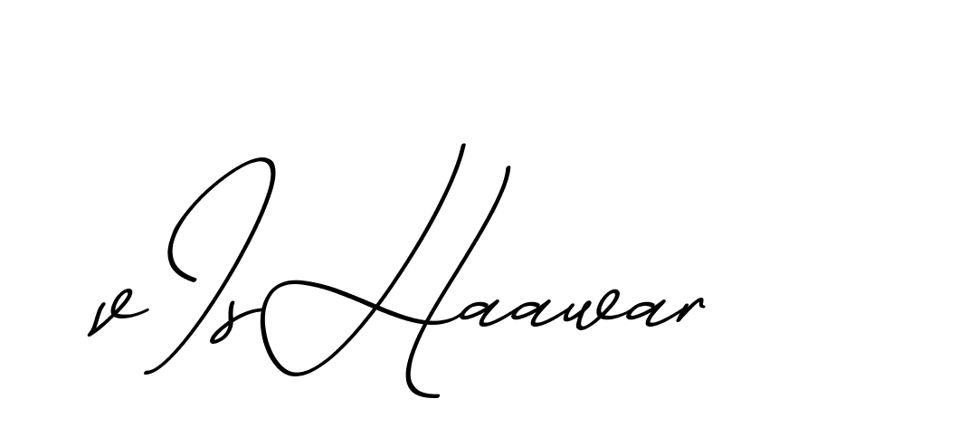 The best way (ChristmasChimneyPersonalUse-K7qro) to make a short signature is to pick only two or three words in your name. The name Ceard include a total of six letters. For converting this name. Ceard signature style 2 images and pictures png