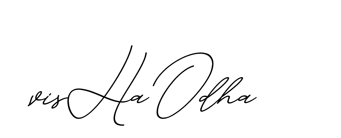 The best way (ChristmasChimneyPersonalUse-K7qro) to make a short signature is to pick only two or three words in your name. The name Ceard include a total of six letters. For converting this name. Ceard signature style 2 images and pictures png