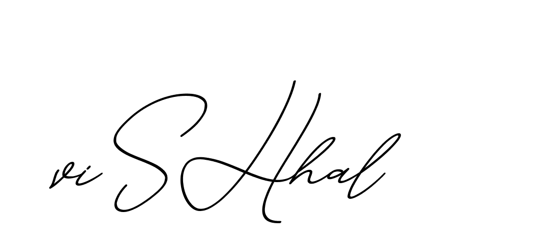 The best way (ChristmasChimneyPersonalUse-K7qro) to make a short signature is to pick only two or three words in your name. The name Ceard include a total of six letters. For converting this name. Ceard signature style 2 images and pictures png