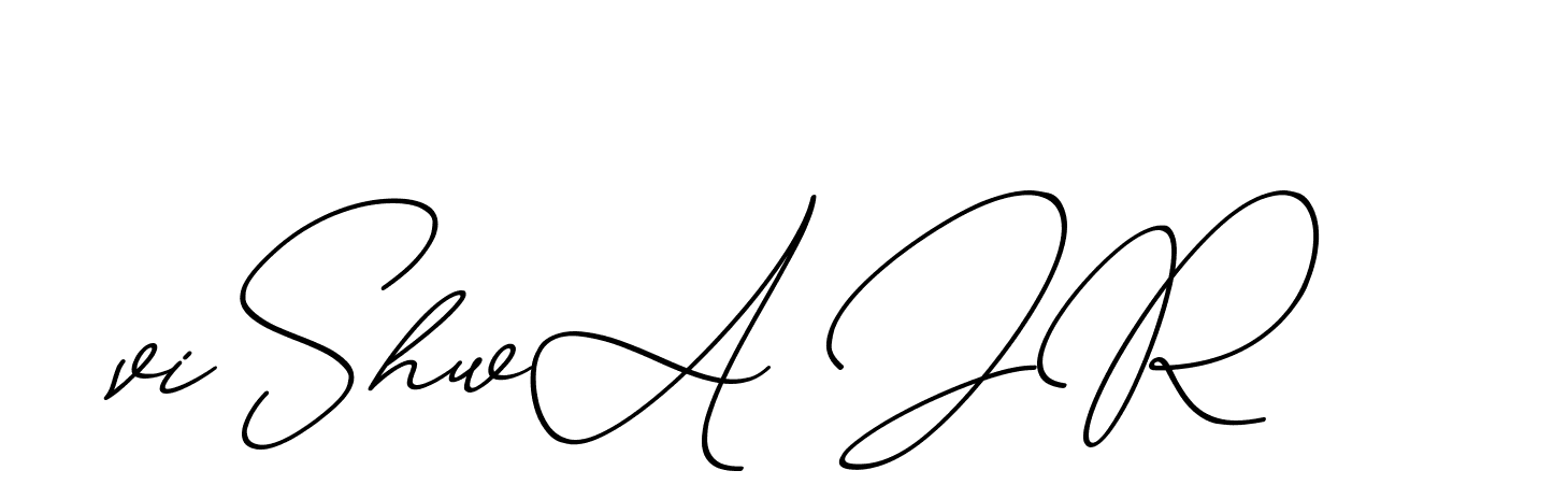 The best way (ChristmasChimneyPersonalUse-K7qro) to make a short signature is to pick only two or three words in your name. The name Ceard include a total of six letters. For converting this name. Ceard signature style 2 images and pictures png