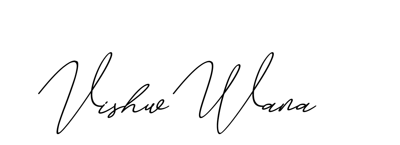 The best way (ChristmasChimneyPersonalUse-K7qro) to make a short signature is to pick only two or three words in your name. The name Ceard include a total of six letters. For converting this name. Ceard signature style 2 images and pictures png