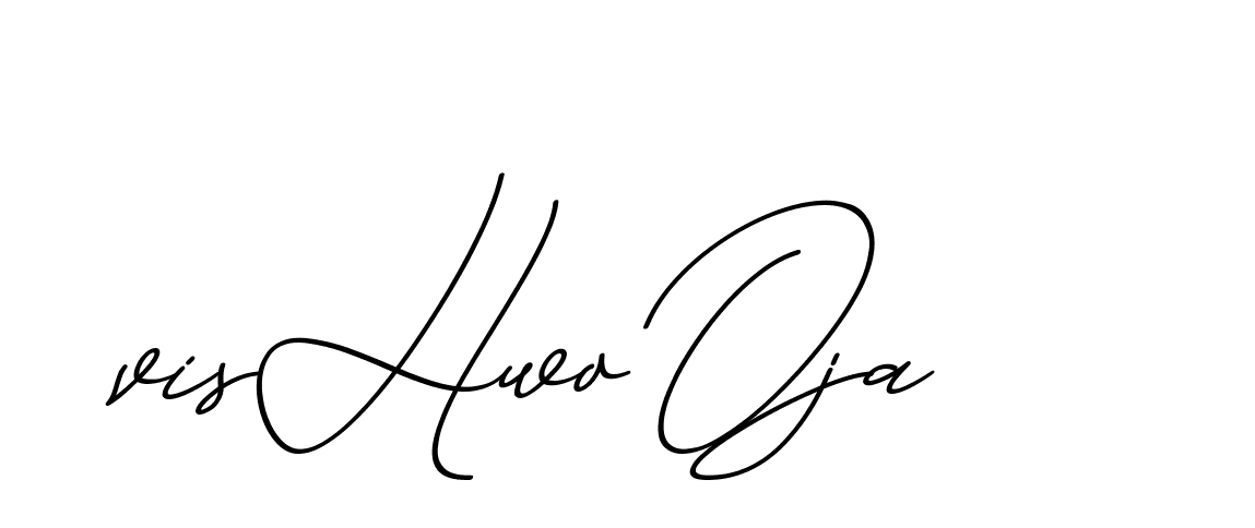 The best way (ChristmasChimneyPersonalUse-K7qro) to make a short signature is to pick only two or three words in your name. The name Ceard include a total of six letters. For converting this name. Ceard signature style 2 images and pictures png