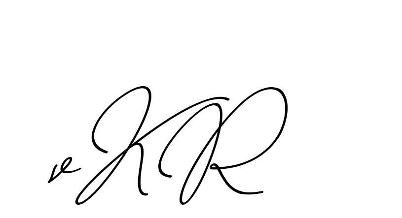 The best way (ChristmasChimneyPersonalUse-K7qro) to make a short signature is to pick only two or three words in your name. The name Ceard include a total of six letters. For converting this name. Ceard signature style 2 images and pictures png