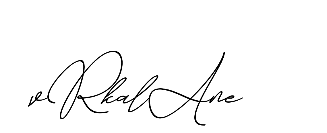 The best way (ChristmasChimneyPersonalUse-K7qro) to make a short signature is to pick only two or three words in your name. The name Ceard include a total of six letters. For converting this name. Ceard signature style 2 images and pictures png