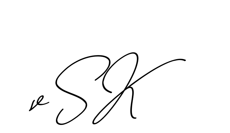 The best way (ChristmasChimneyPersonalUse-K7qro) to make a short signature is to pick only two or three words in your name. The name Ceard include a total of six letters. For converting this name. Ceard signature style 2 images and pictures png