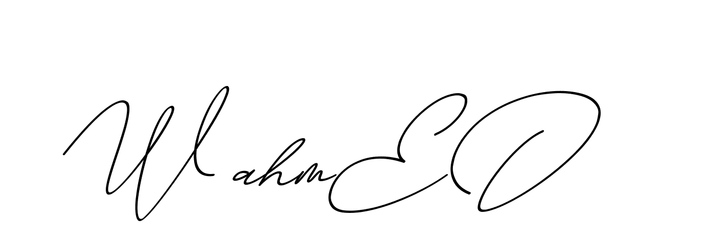 The best way (ChristmasChimneyPersonalUse-K7qro) to make a short signature is to pick only two or three words in your name. The name Ceard include a total of six letters. For converting this name. Ceard signature style 2 images and pictures png