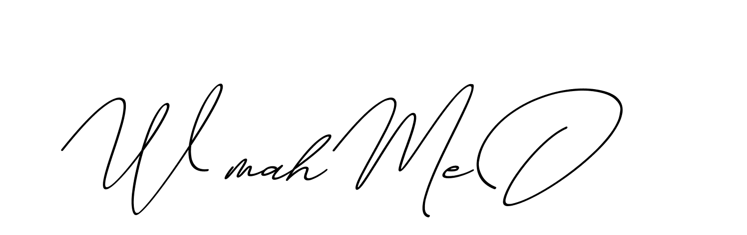 The best way (ChristmasChimneyPersonalUse-K7qro) to make a short signature is to pick only two or three words in your name. The name Ceard include a total of six letters. For converting this name. Ceard signature style 2 images and pictures png