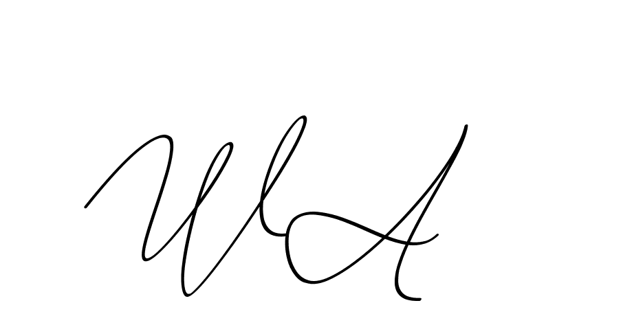 The best way (ChristmasChimneyPersonalUse-K7qro) to make a short signature is to pick only two or three words in your name. The name Ceard include a total of six letters. For converting this name. Ceard signature style 2 images and pictures png