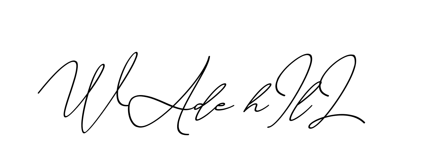 The best way (ChristmasChimneyPersonalUse-K7qro) to make a short signature is to pick only two or three words in your name. The name Ceard include a total of six letters. For converting this name. Ceard signature style 2 images and pictures png