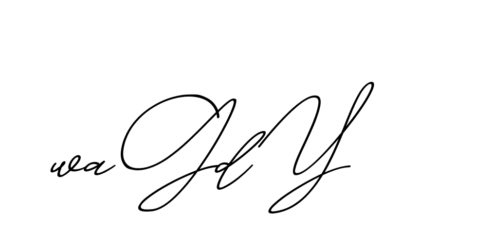 The best way (ChristmasChimneyPersonalUse-K7qro) to make a short signature is to pick only two or three words in your name. The name Ceard include a total of six letters. For converting this name. Ceard signature style 2 images and pictures png