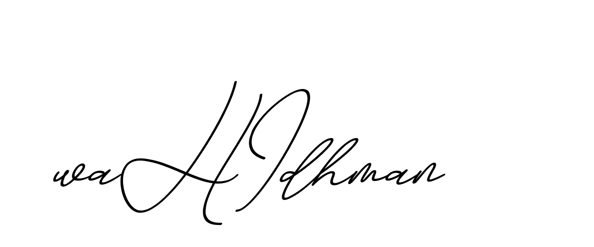 The best way (ChristmasChimneyPersonalUse-K7qro) to make a short signature is to pick only two or three words in your name. The name Ceard include a total of six letters. For converting this name. Ceard signature style 2 images and pictures png