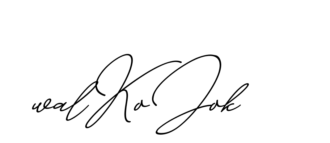 The best way (ChristmasChimneyPersonalUse-K7qro) to make a short signature is to pick only two or three words in your name. The name Ceard include a total of six letters. For converting this name. Ceard signature style 2 images and pictures png
