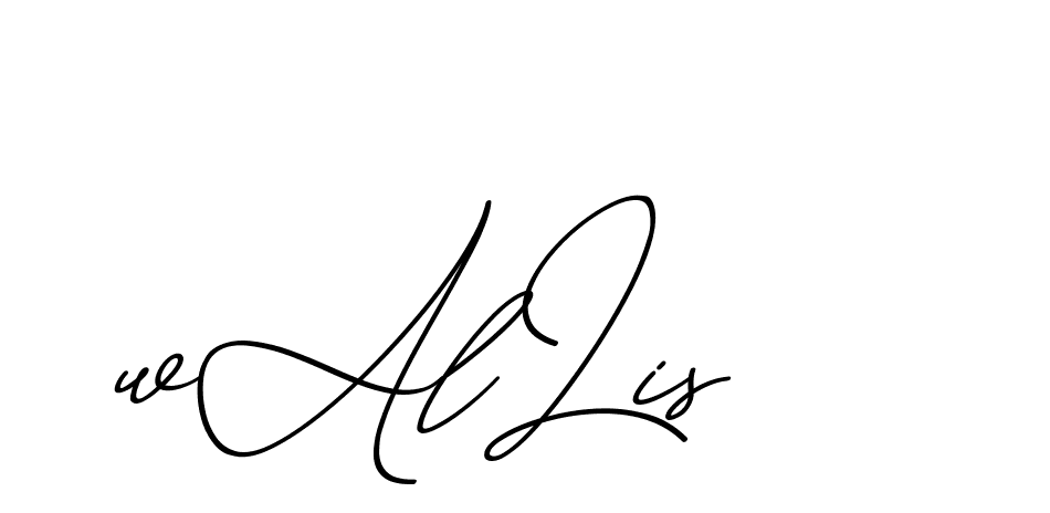 The best way (ChristmasChimneyPersonalUse-K7qro) to make a short signature is to pick only two or three words in your name. The name Ceard include a total of six letters. For converting this name. Ceard signature style 2 images and pictures png