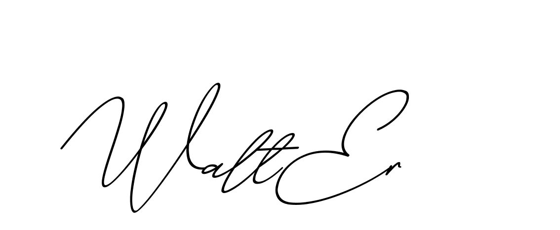 The best way (ChristmasChimneyPersonalUse-K7qro) to make a short signature is to pick only two or three words in your name. The name Ceard include a total of six letters. For converting this name. Ceard signature style 2 images and pictures png