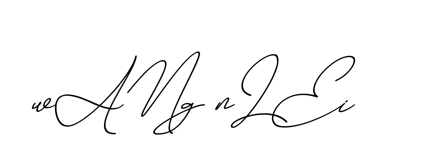 The best way (ChristmasChimneyPersonalUse-K7qro) to make a short signature is to pick only two or three words in your name. The name Ceard include a total of six letters. For converting this name. Ceard signature style 2 images and pictures png