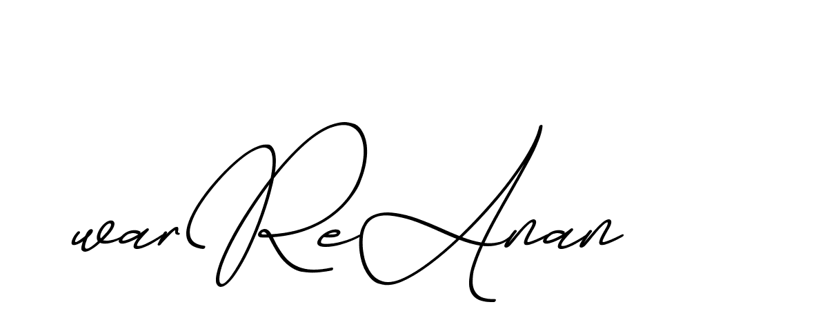 The best way (ChristmasChimneyPersonalUse-K7qro) to make a short signature is to pick only two or three words in your name. The name Ceard include a total of six letters. For converting this name. Ceard signature style 2 images and pictures png