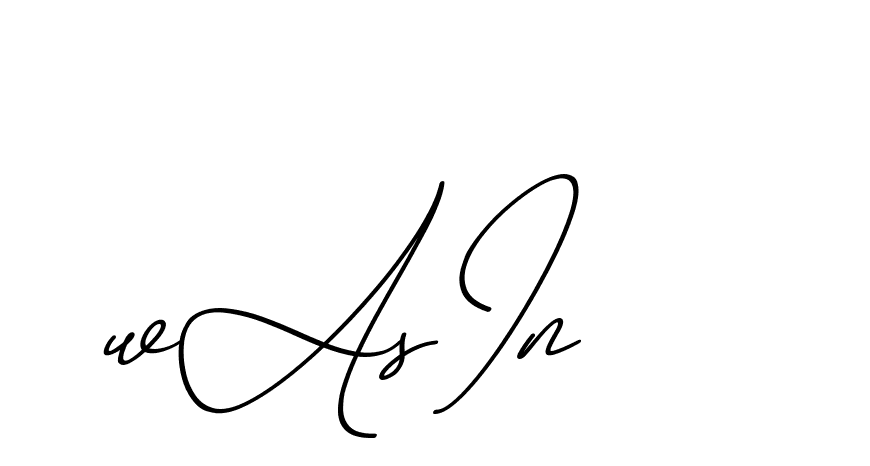 The best way (ChristmasChimneyPersonalUse-K7qro) to make a short signature is to pick only two or three words in your name. The name Ceard include a total of six letters. For converting this name. Ceard signature style 2 images and pictures png