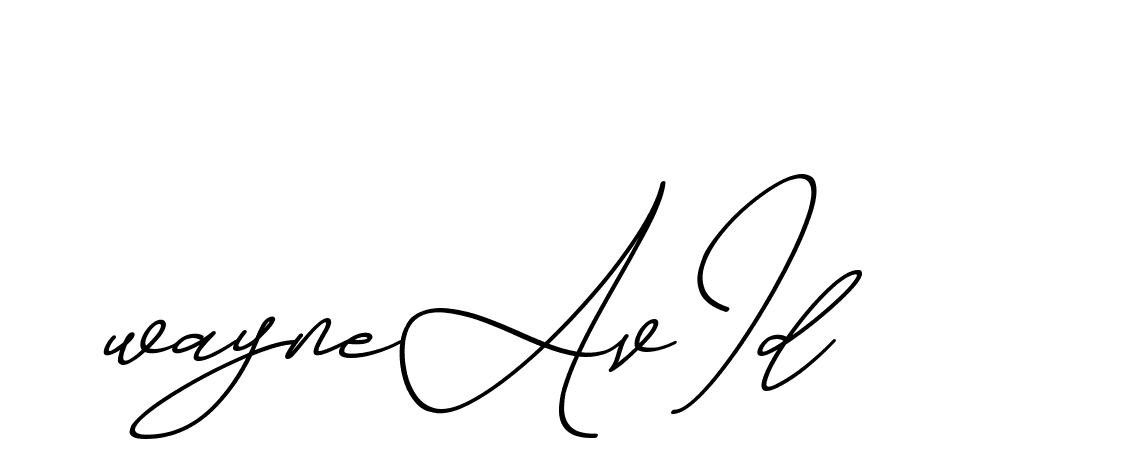 The best way (ChristmasChimneyPersonalUse-K7qro) to make a short signature is to pick only two or three words in your name. The name Ceard include a total of six letters. For converting this name. Ceard signature style 2 images and pictures png